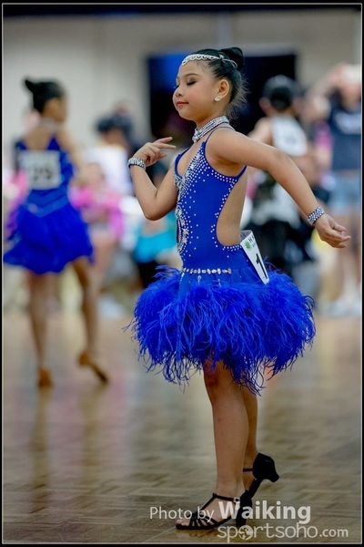 2017-08-20 Dance 0040