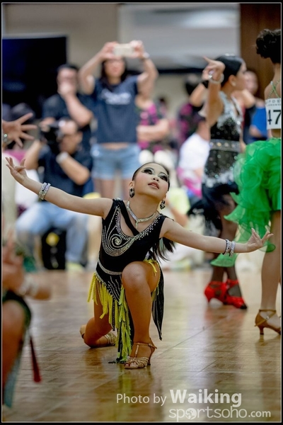 2017-08-20 Dance 0041