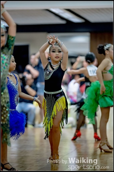 2017-08-20 Dance 0042