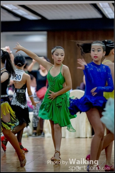 2017-08-20 Dance 0044