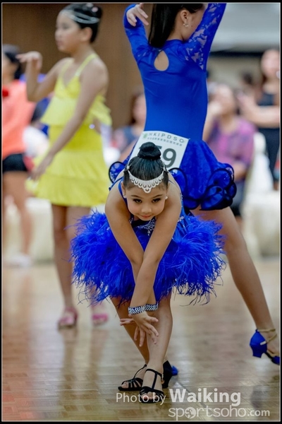 2017-08-20 Dance 0050