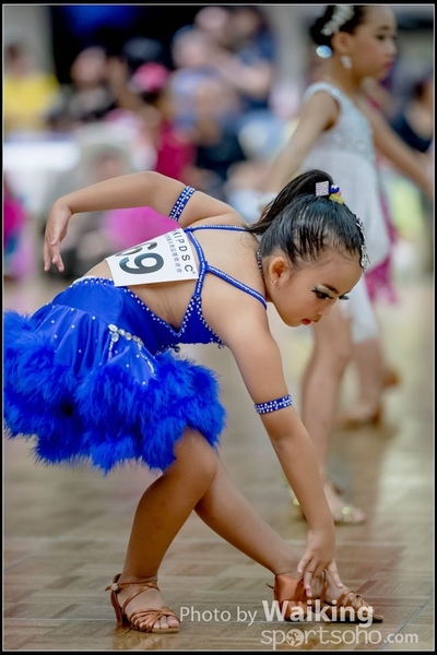 2017-08-20 Dance 0053