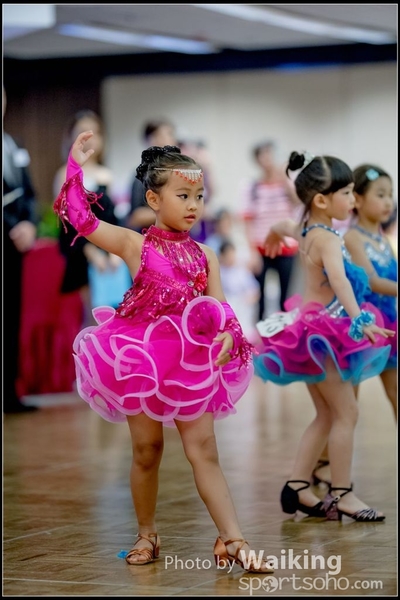 2017-08-20 Dance 0054