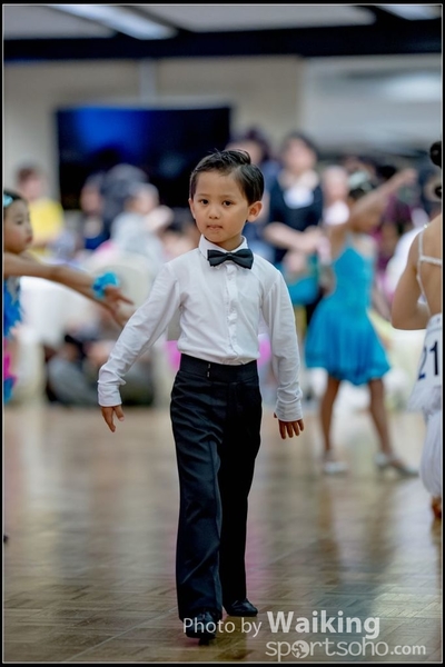 2017-08-20 Dance 0055