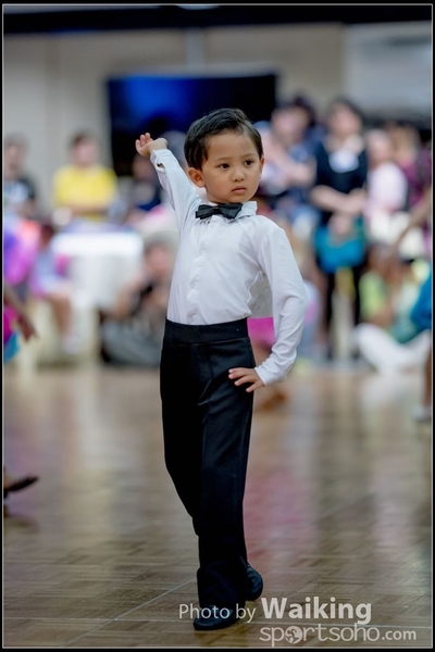 2017-08-20 Dance 0056