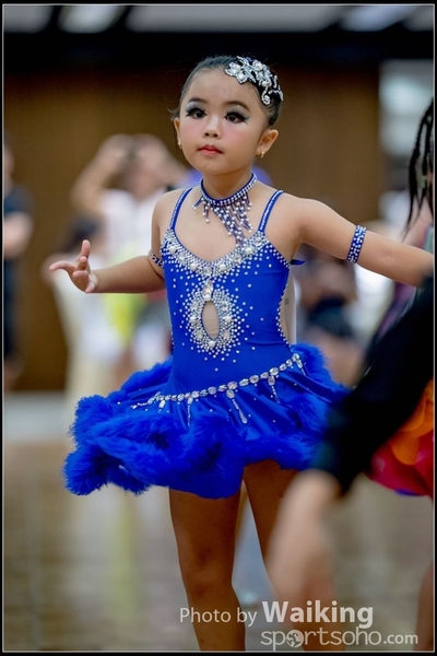 2017-08-20 Dance 0057