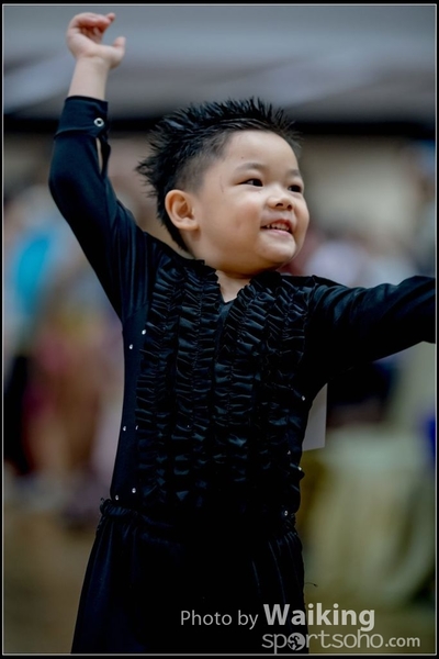 2017-08-20 Dance 0058