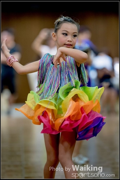 2017-08-20 Dance 0059