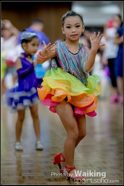 2017-08-20 Dance 0060