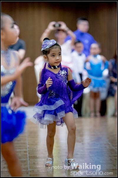 2017-08-20 Dance 0061