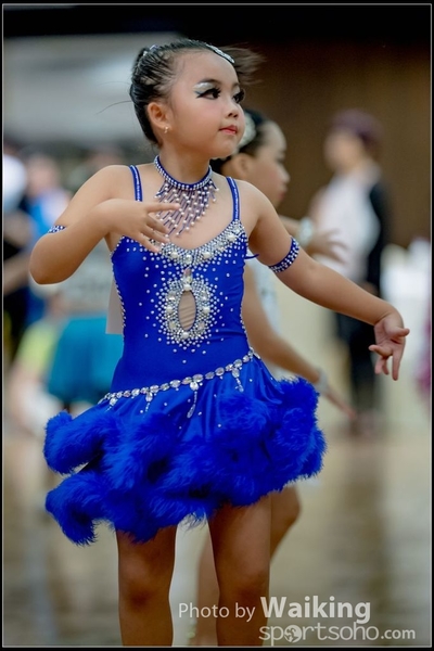 2017-08-20 Dance 0063