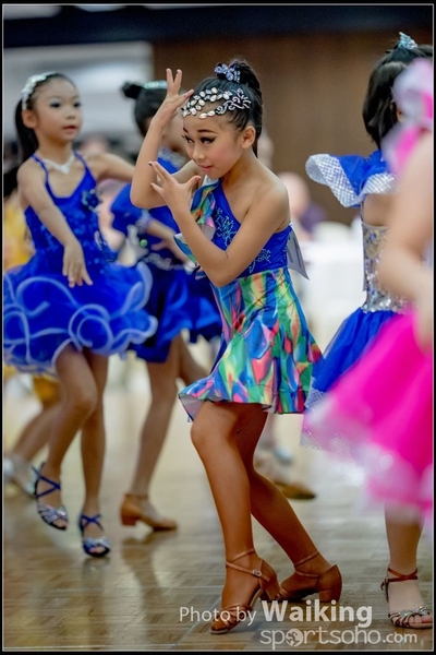2017-08-20 Dance 0064