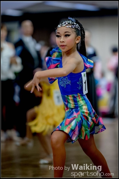 2017-08-20 Dance 0065