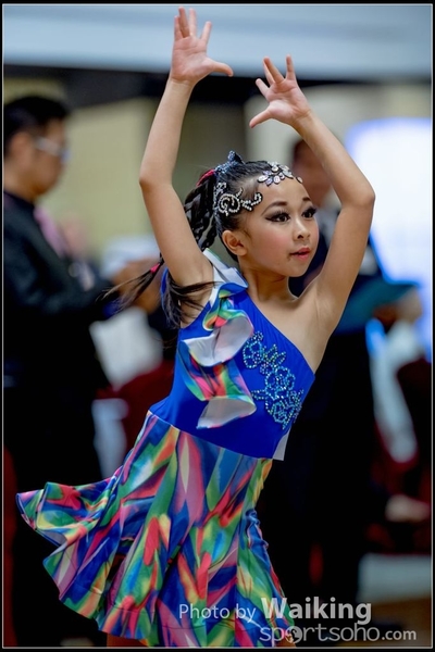 2017-08-20 Dance 0066