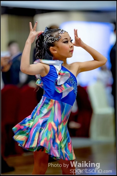 2017-08-20 Dance 0067