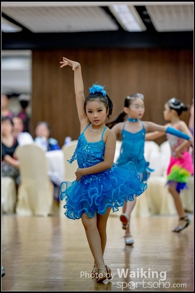 2017-08-20 Dance 0068
