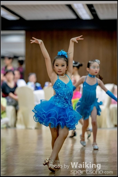 2017-08-20 Dance 0069
