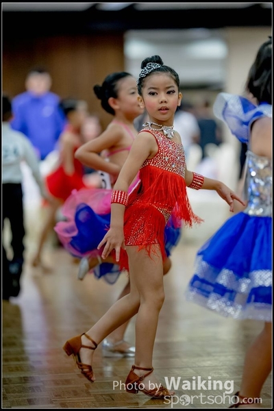 2017-08-20 Dance 0070