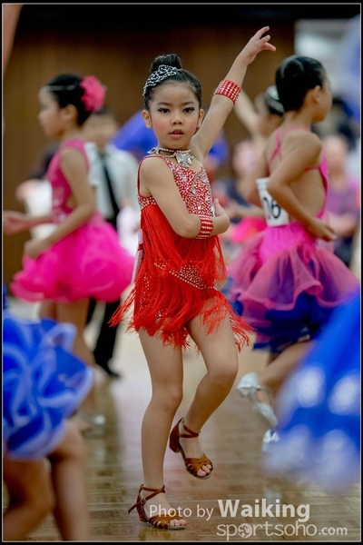 2017-08-20 Dance 0071