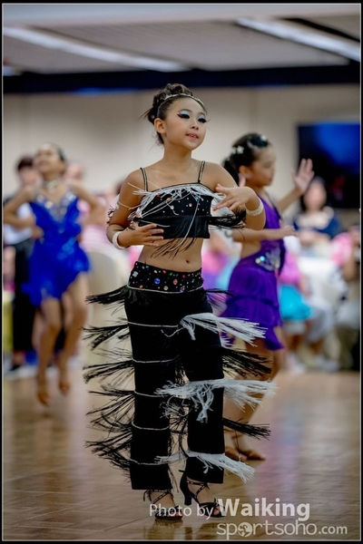 2017-08-20 Dance 0080