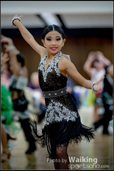 2017-08-20 Dance 0086