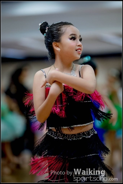 2017-08-20 Dance 0096