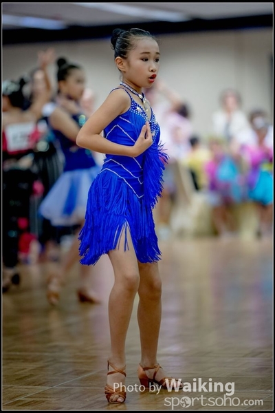 2017-08-20 Dance 0100