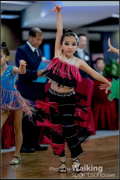 2017-08-20 Dance 0103