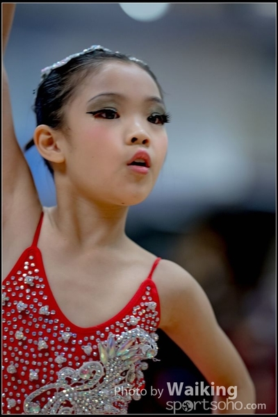2017-08-20 Dance 0108