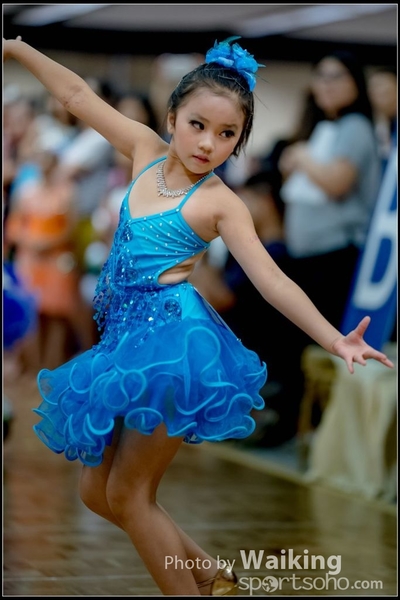 2017-08-20 Dance 0109