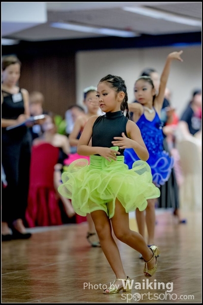 2017-08-20 Dance 0110