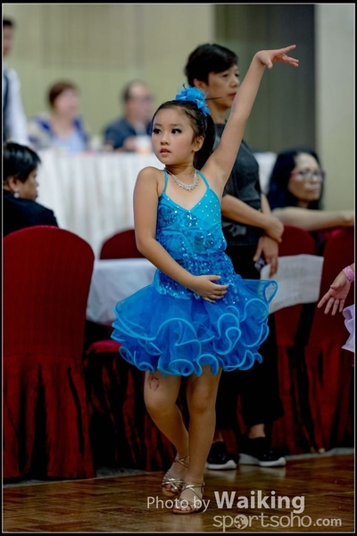 2017-08-20 Dance 0111