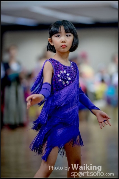 2017-08-20 Dance 0113