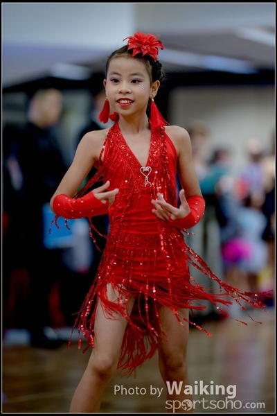 2017-08-20 Dance 0114