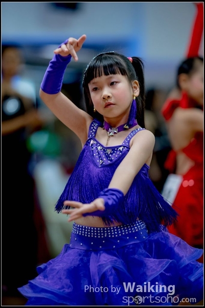 2017-08-20 Dance 0115