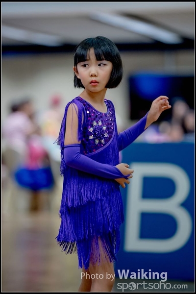 2017-08-20 Dance 0117