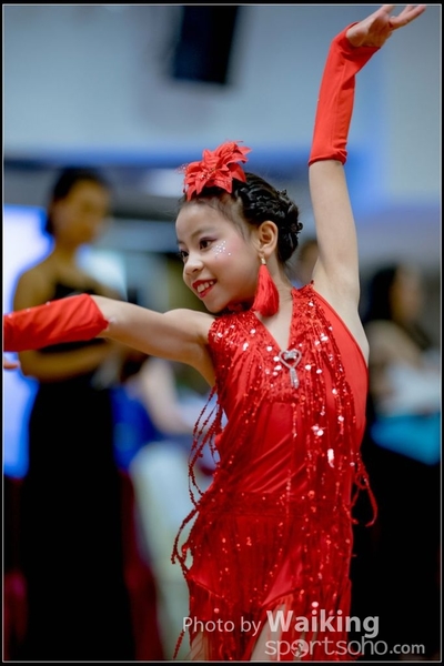2017-08-20 Dance 0118