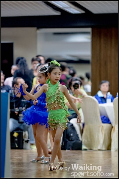 2017-08-20 Dance 0119