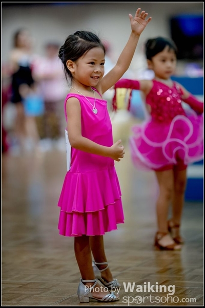 2017-08-20 Dance 0120