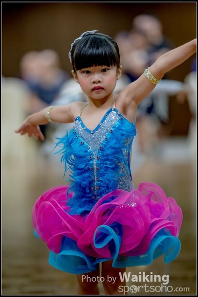 2017-08-20 Dance 0121