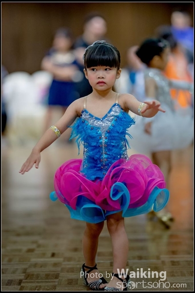 2017-08-20 Dance 0122