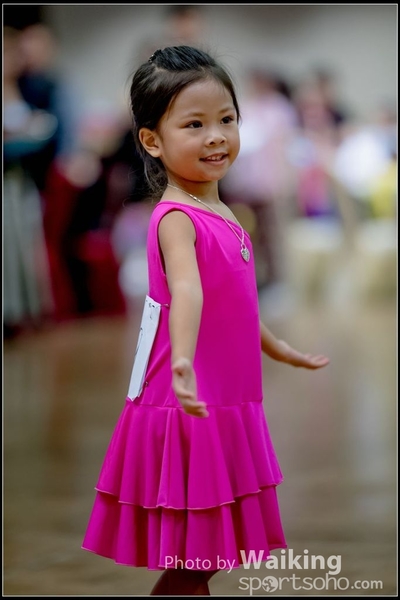2017-08-20 Dance 0123