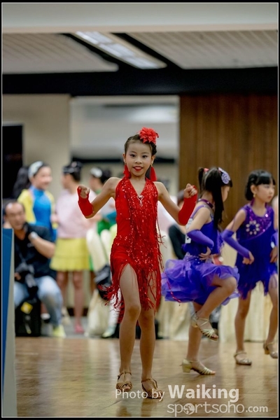 2017-08-20 Dance 0124