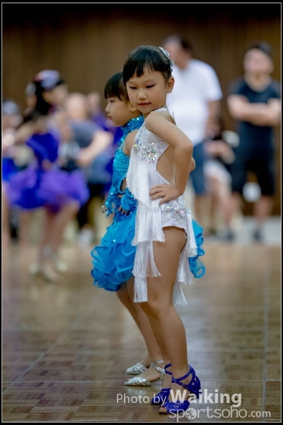 2017-08-20 Dance 0125