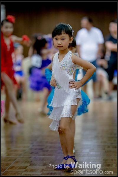2017-08-20 Dance 0126