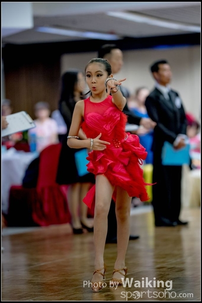2017-08-20 Dance 0141