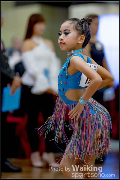 2017-08-20 Dance 0145