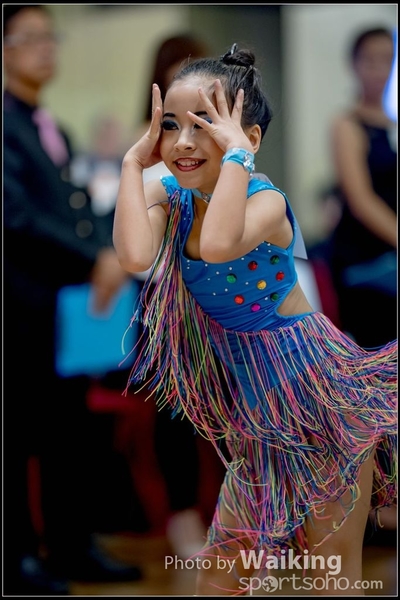 2017-08-20 Dance 0146