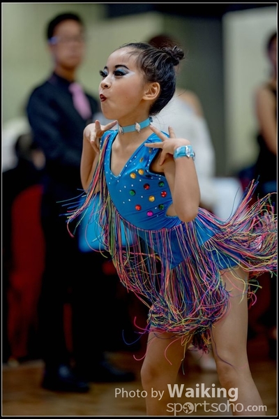 2017-08-20 Dance 0147