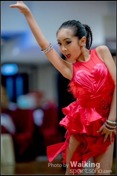 2017-08-20 Dance 0148